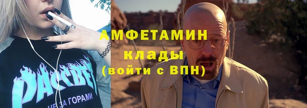 гашик Гусев