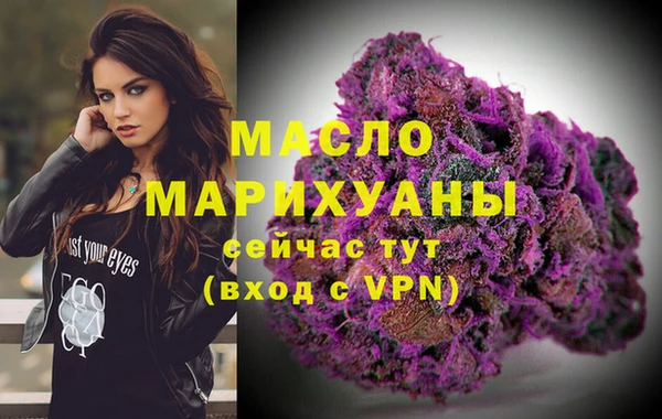 гашик Гусев