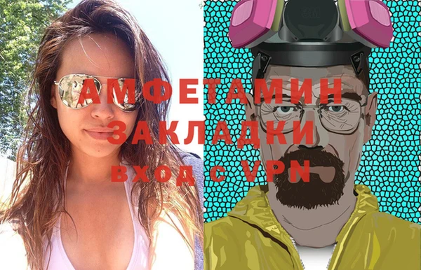 гашик Гусев