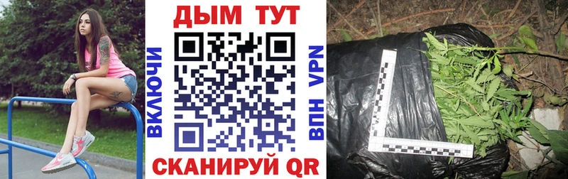 где можно купить наркотик  Невель  Бошки марихуана OG Kush 